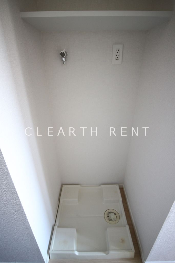 コンシェリア文京根津 ☆当社のみ紹介可能☆