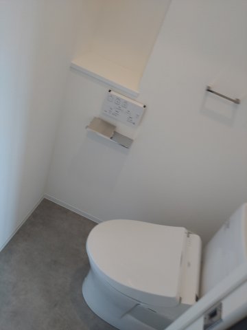 SYFORME ITABASHI Ⅲ ※同タイプ参考写真です（natural）