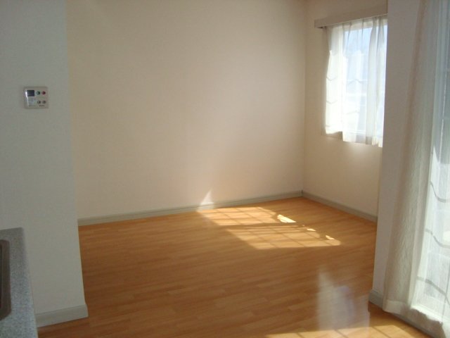 パーチェ西初石102号室 洋室