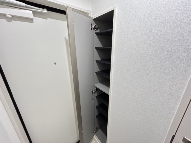 ＣＢ大宮カルム2階 部屋その他