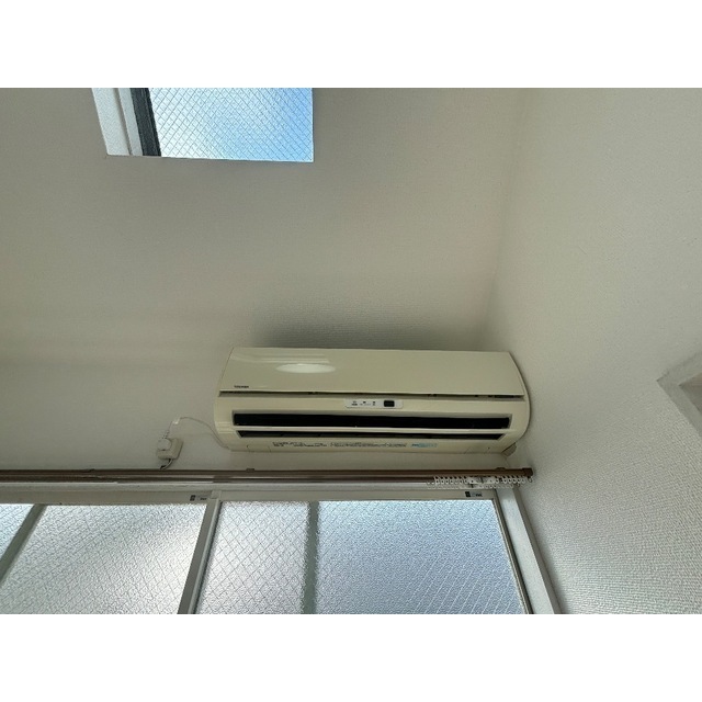 リブレ大倉山202号室 部屋その他