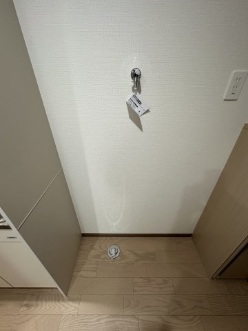 メゾン・ド・ショコラ102号室 部屋設備