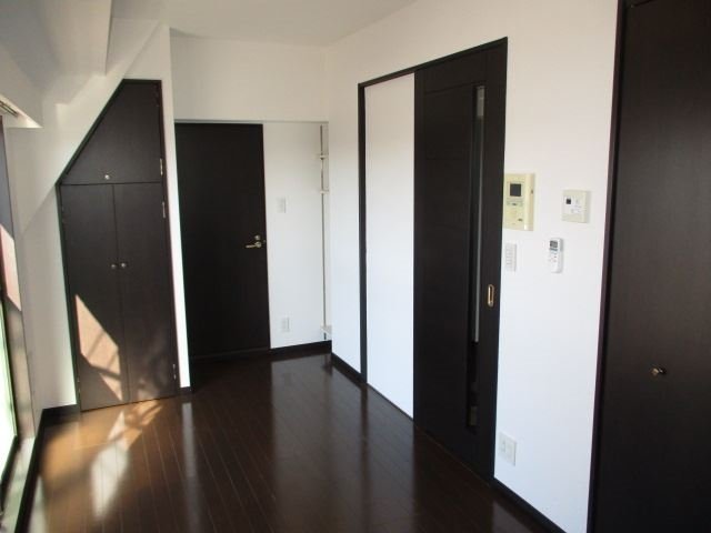 トーシンフェニックス沼袋7階 部屋その他