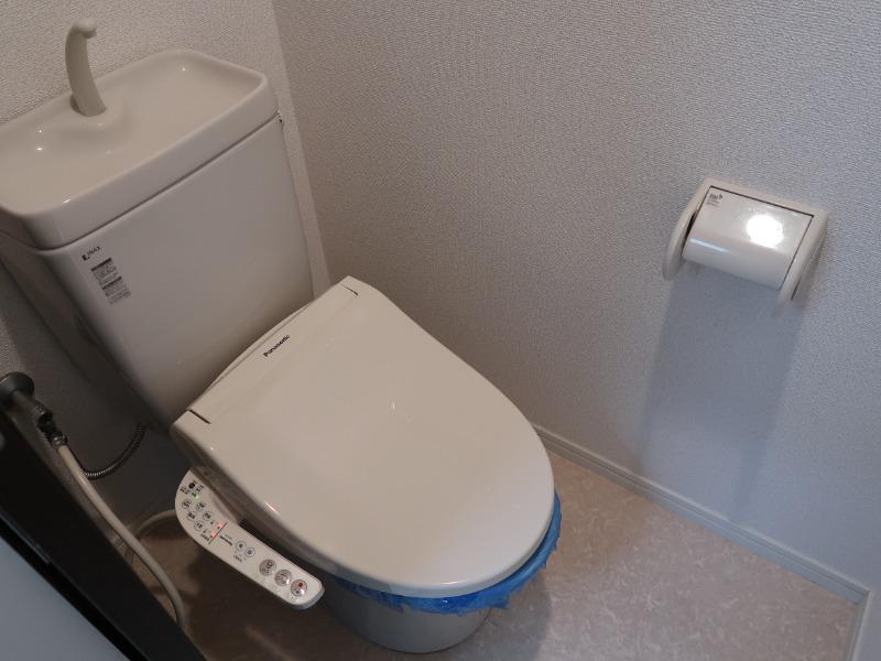 ヴァンテアンⅢ ※別部屋写真参照