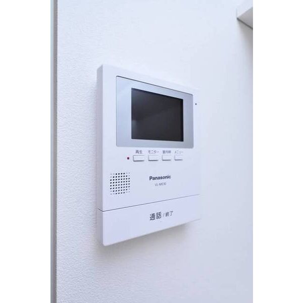 snUg10000F号室 部屋その他
