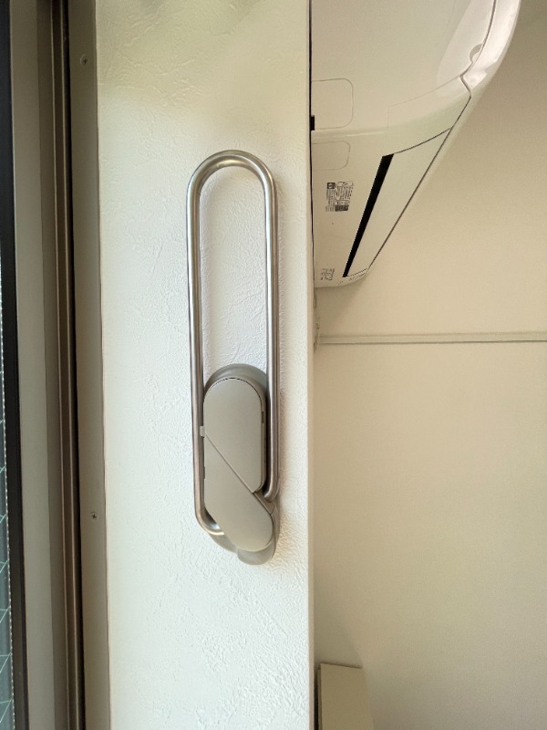 ノーザンロード新小岩3階 部屋その他