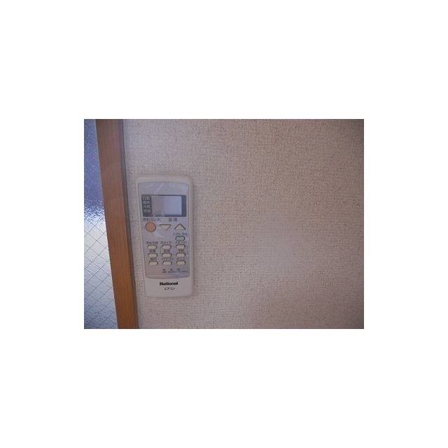 アムール 踊場102号室 部屋その他