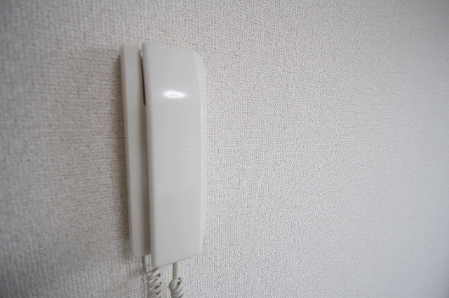 マエタハウス2階 部屋その他