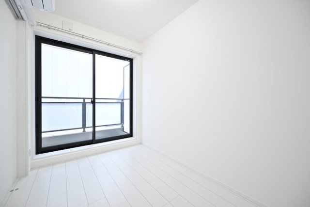 Ｔｈｅ　Ｒｅｓｉｄｅｎｃｅ　Ｎｉｈｏｎｂａｓｈｉ5階 部屋その他