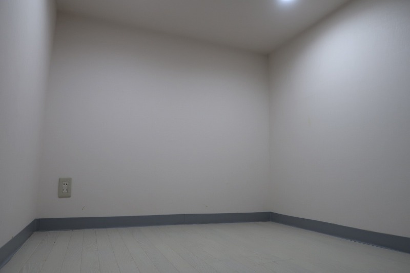 サークルハウス白楽2階 部屋その他