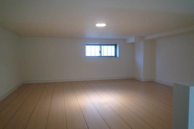 バーミープレイス西落合1階 同建物別部屋の参考画像