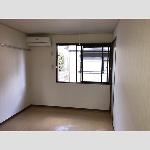 リヴェール高沢　A/BB101号室 部屋その他