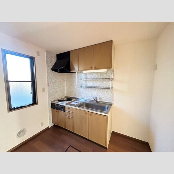 ロイヤルガーデン　壱～七番館3102号室 同建物別部屋の参考画像