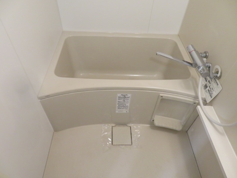 クオリティハイツ鎌ヶ谷 ※別号室の写真となります。現況優先です