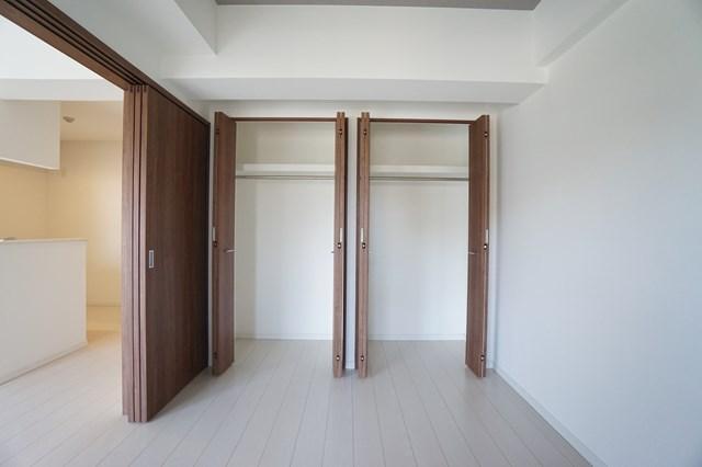 LUNIQ錦糸町5階 同建物別部屋の参考画像