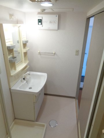 セレーノ希望ヶ丘0403号室 ※別号室の参考写真です(現況優先・仕様違いの場合あり)