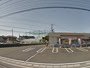 ブランジュ南逆井 ミニストップ金ヶ作並木道前店まで1,100ｍ