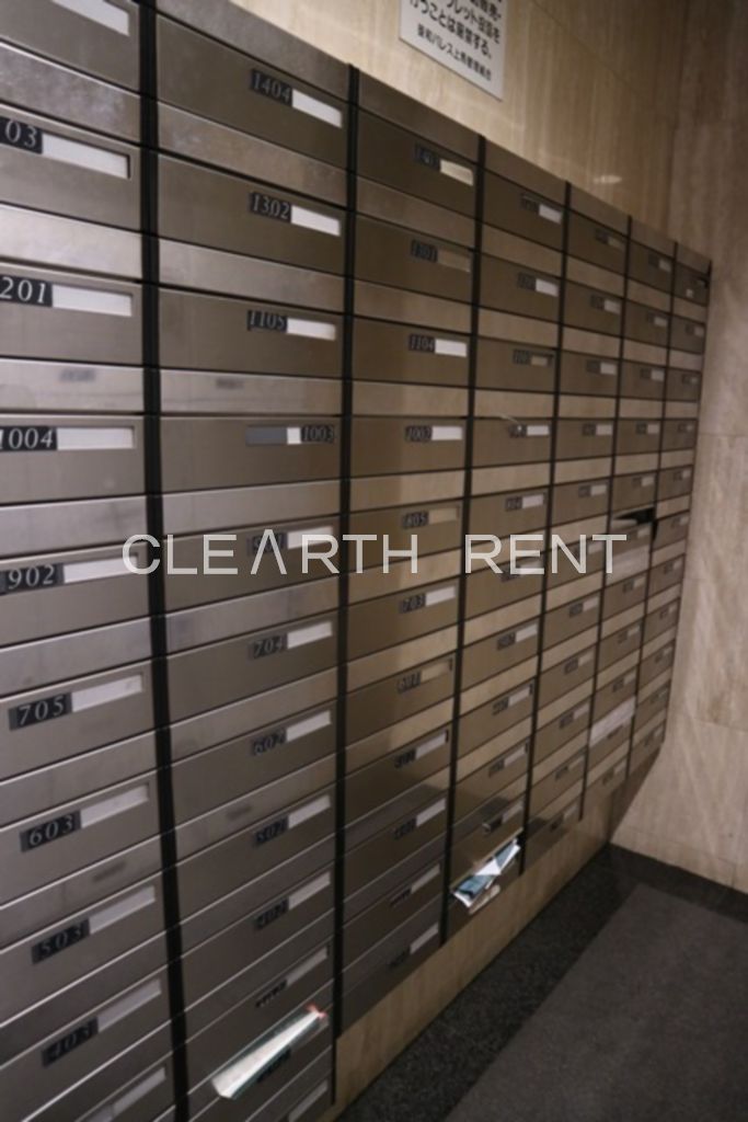 菱和パレス上馬11階 【弊社が直接の管理会社】