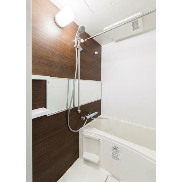 スプランディッド江東住吉501号室 部屋その他