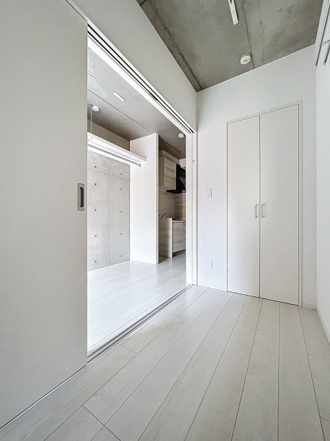 ＲＯＸＩＳ日暮里3階 部屋その他