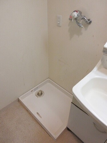 旭ビル２１14階 同建物別部屋の参考画像