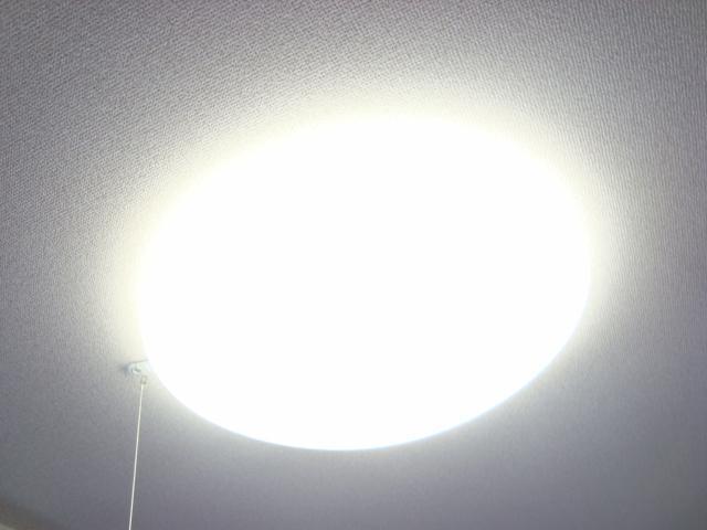 プレザンス 室内設備（イメージ）