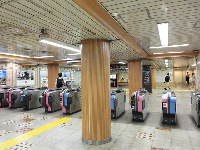 Ｙ＆Ｍ 【その他】三軒茶屋駅まで640ｍ