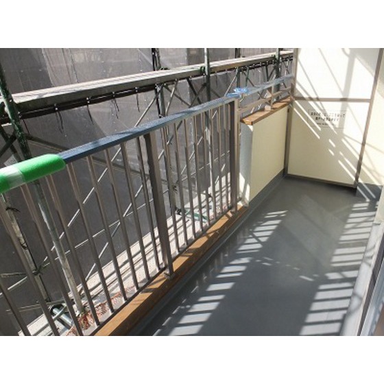 マンション国領0621号室 部屋その他