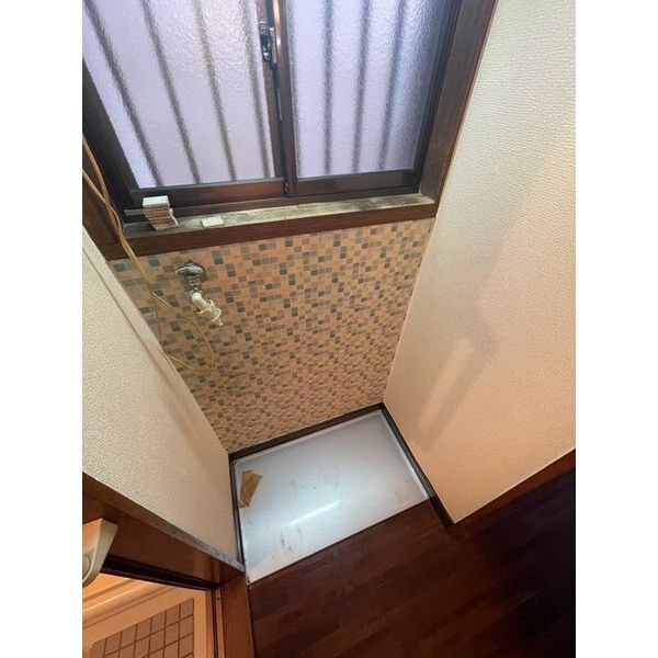大泊貸家 部屋その他
