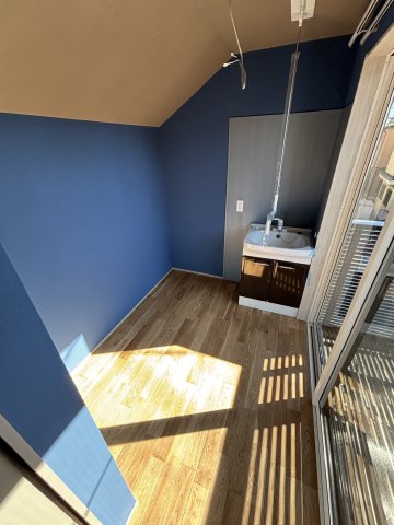 ＫｕｇａｙａｍａⅠ その他