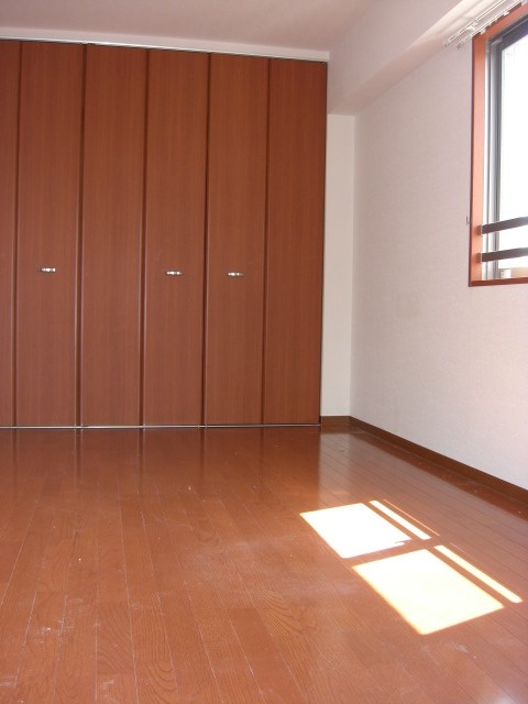 OKI-Ⅴ7階 ※イメージとなります