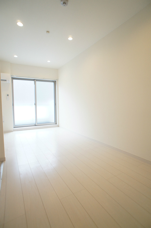 リブリ・つばき川崎3階 部屋その他