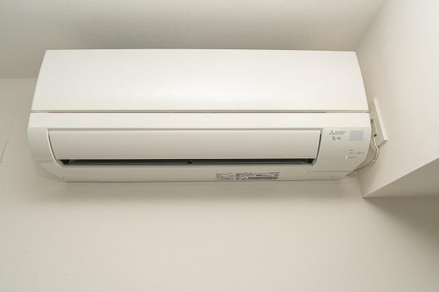 Lighthouse中馬込3階 その他　設備