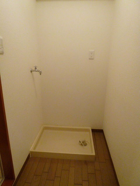 西浅草ＴＫビル 部屋設備