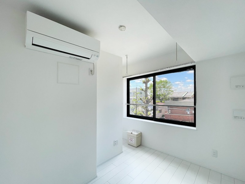 エルファーロ善福寺2階 同建物別部屋の参考画像