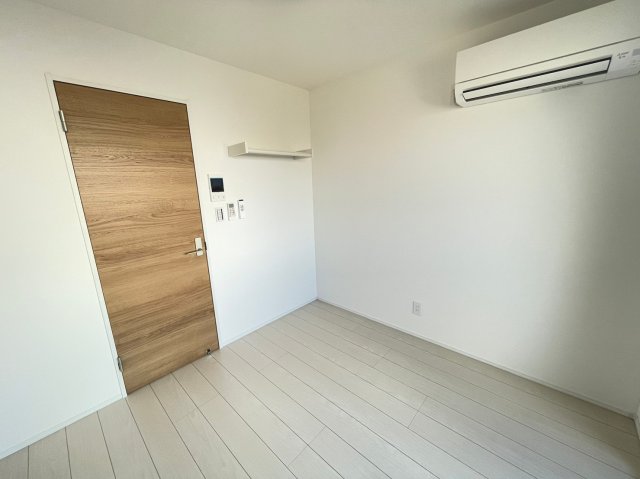 アーバンレジデンス亀有302号室 部屋その他