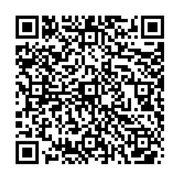 パフィオニッシン より詳細な情報はQRコードから