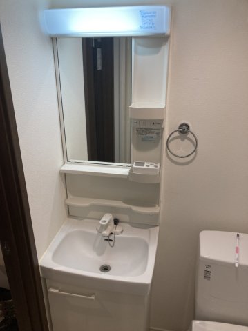 ベイルーム瀬谷Ⅰ 別部屋写真参考