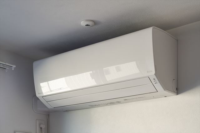 Ｃｏｎｔｅｌ　湊町1階 部屋その他