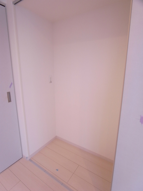 リブリ・Mar y Sol1階 部屋その他