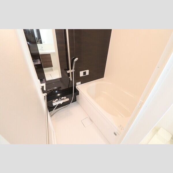 Premier 追い焚き機能バス