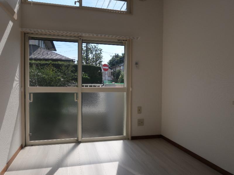 アップルハウスパピヨン ※別部屋写真参照