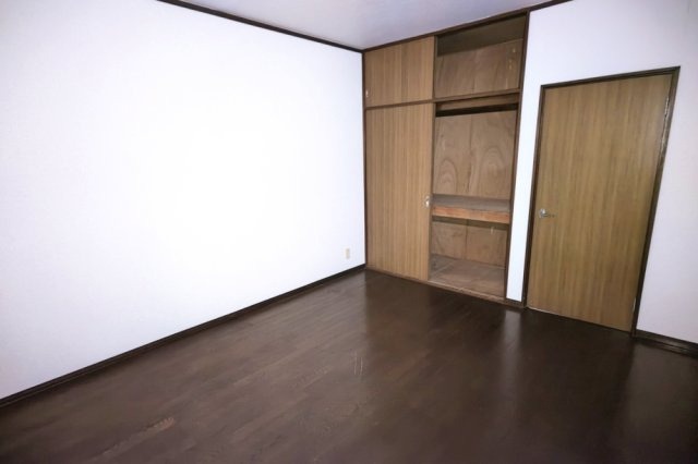 保土ヶ谷テラス 部屋その他
