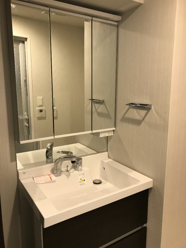 コンフォルト芝公園5階 同建物別部屋の参考画像