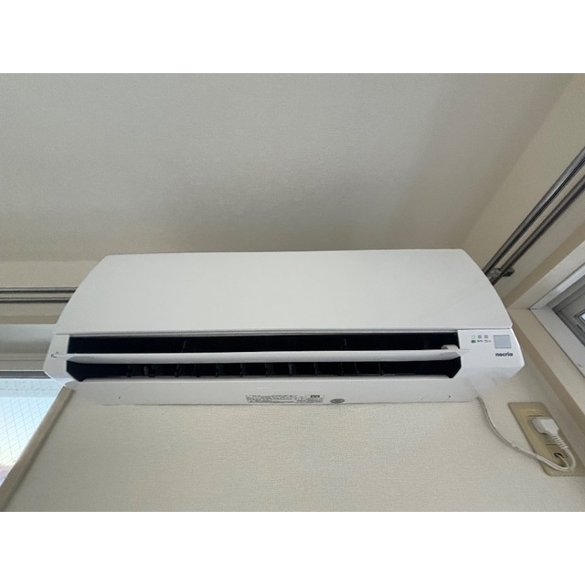 ブループラム長渕イースト203号室 部屋その他