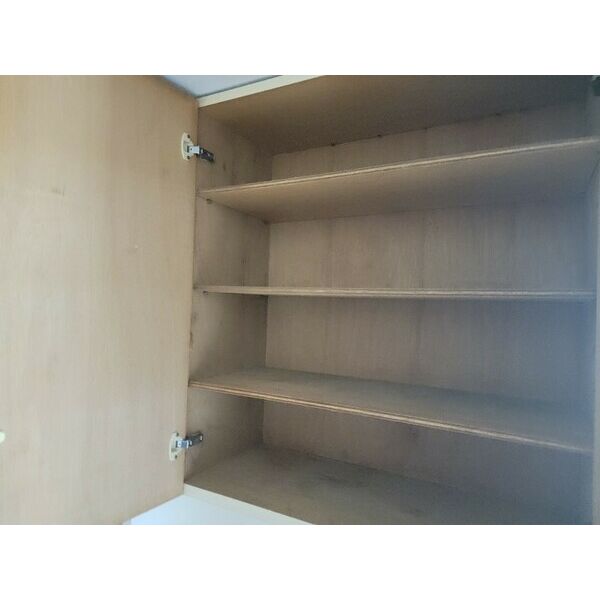 グランニュー日吉203号室 同建物別部屋の参考画像