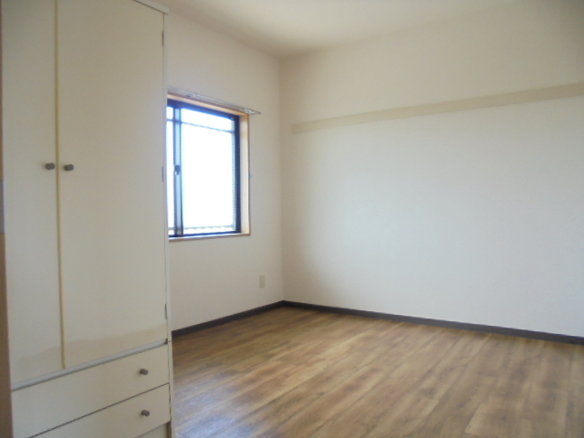 サンライズ0501号室 同タイプ他住戸の写真（参考）