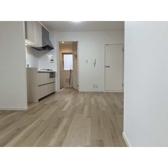 メゾン南柏綾0403号室 同建物別部屋の参考画像