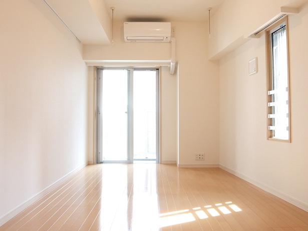 プラウドフラット代々木上原301号室 部屋その他