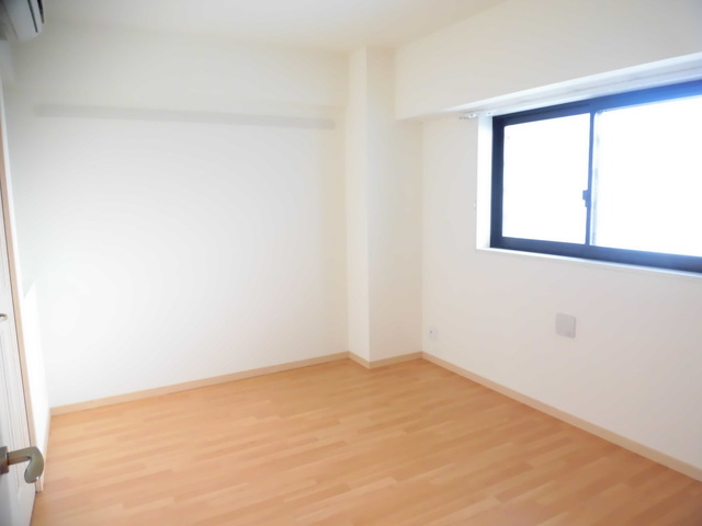 Ａｒｔ　Ｇａｒｄｅｎ　ＹＯＫＯＨＡＭＡ0503号室 。